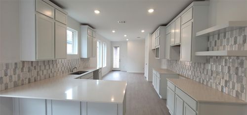 6422 Serenity Terrace Dr, Katy, TX, 77493-5715 | Card Image