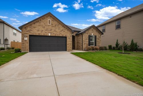 8014 Kingfisher Lndg, San Antonio, TX, 78253-4083 | Card Image