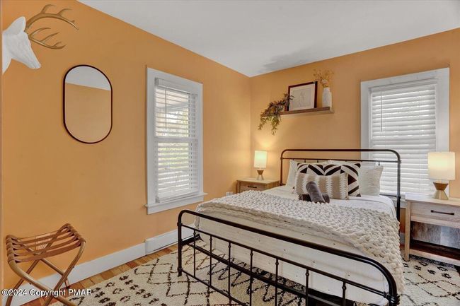 15-1393 Pocono Blvd (18) | Image 53