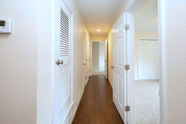 2489 Campus Ct, House other with 3 bedrooms, 2 bathrooms and null parking in Abilene TX | Image 28