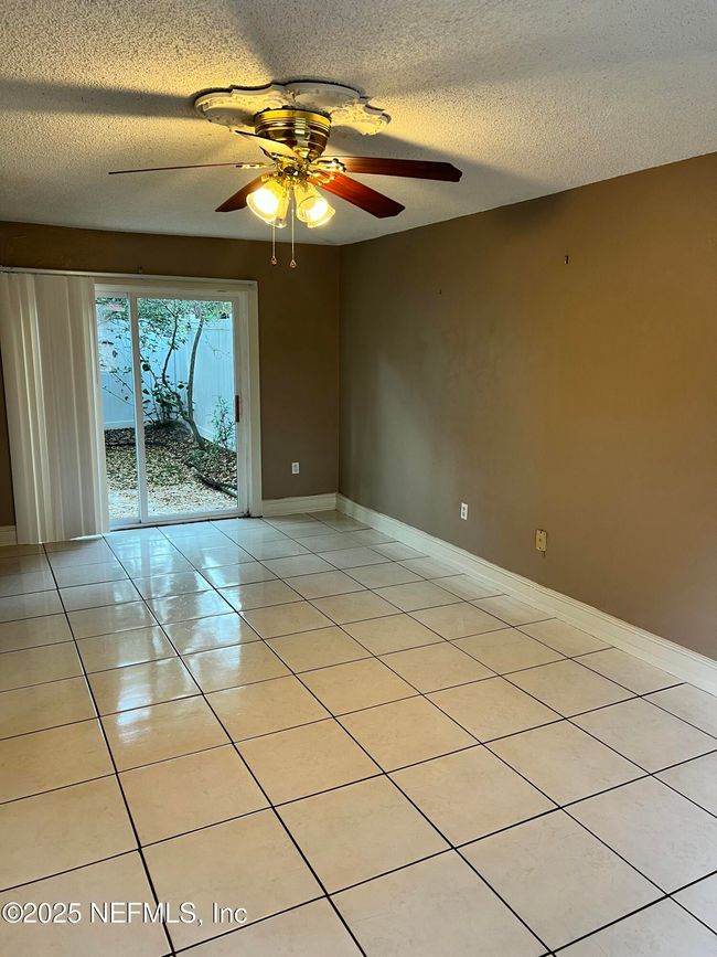 B2-1 - 620 Oaks Plantation Dr, Condo with 2 bedrooms, 2 bathrooms and null parking in Jacksonville FL | Image 12