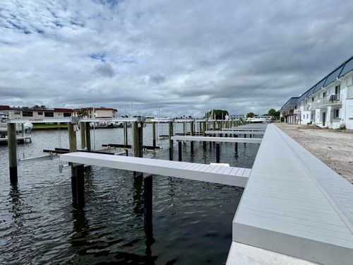 103-316 Southwind Ct, North Palm Beach, FL, 33408-5317 | Card Image