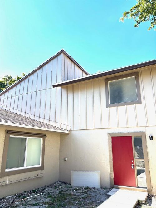 27a-2218 Nw 58th Ave, Lauderhill, FL, 33313-3189 | Card Image