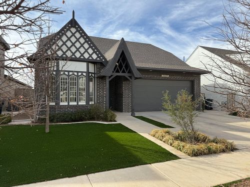 3605 128th Street, Lubbock, TX, 79423 | Card Image