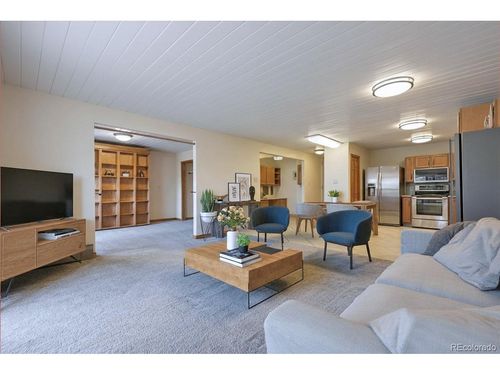 apt-7a-625 S Clinton St, Denver, CO, 80247-1537 | Card Image