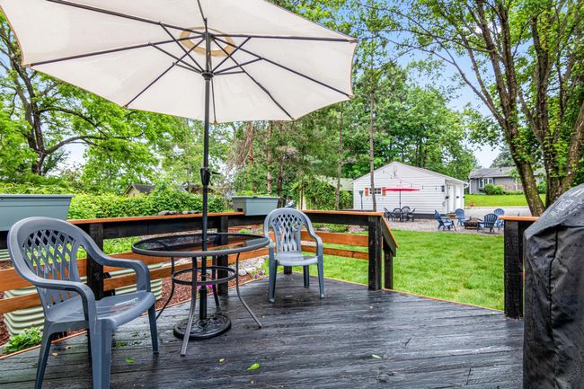 2168 Centerview Ln, House other with 3 bedrooms, 1 bathrooms and null parking in Mound MN | Image 26