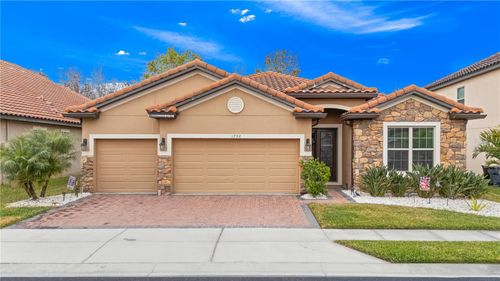 1792 Benoit Ter, Davenport, FL, 33837-3642 | Card Image