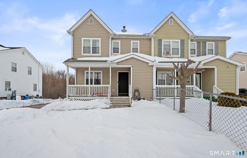 95 Hampton St, Hartford, CT, 06120-1305 | Card Image