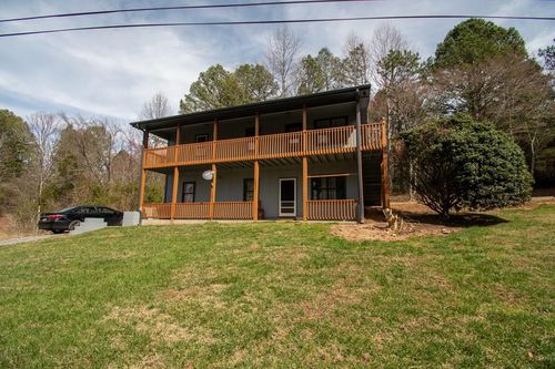 2680 River Rd, mineral bluff, GA, 30559-2026 | Card Image