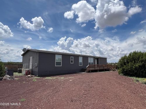 10240 S Big Elk Road, Williams, AZ, 86046 | Card Image