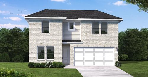 5218 Pecan Orchard Trl, Richmond, TX, 77469-4354 | Card Image