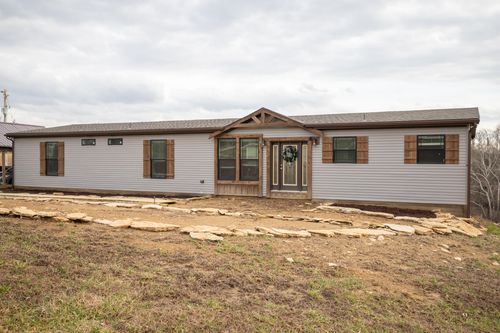 1045 Ashby Road, Lawrenceburg, KY, 40342 | Card Image
