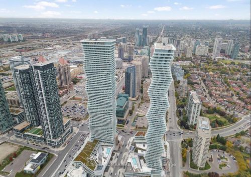 5409-3900 Confederation Pky, Mississauga, ON, L5B0M3 | Card Image