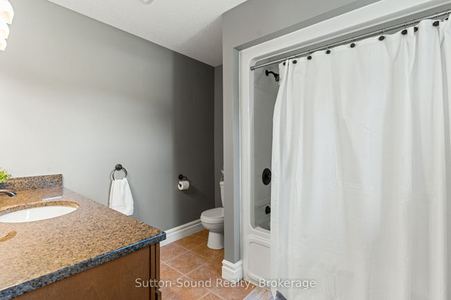 782801 3 Sideroad, House other with 4 bedrooms, 4 bathrooms and 25 parking in Chatsworth ON | Image 23