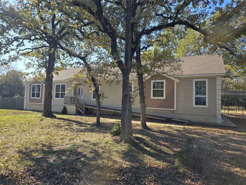 19989 Post Oak Loop, Thornton, TX, 76687-2050 | Card Image