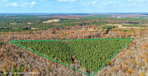 0 Little Fish Trap Rd, Lawrenceburg, TN, 38464 | Card Image