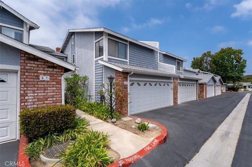 939 W 19th St, Costa Mesa, CA, 92627-4117 | Card Image