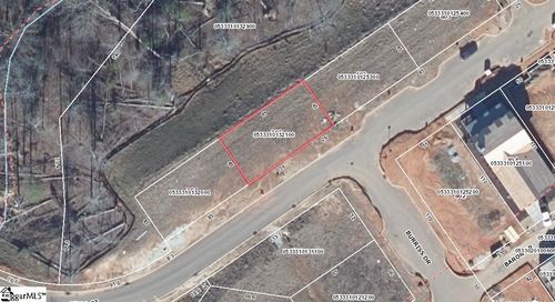 lot-310-303 Odell St, Greenville, SC, 29615 | Card Image