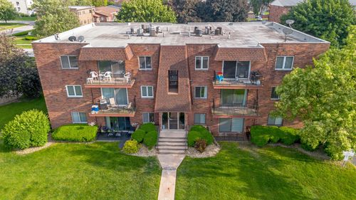 apt-3d-5704 128th St, Crestwood, IL, 60418-1042 | Card Image