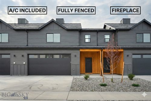 c-500 Lacey Ln, Belgrade, MT, 59714 | Card Image