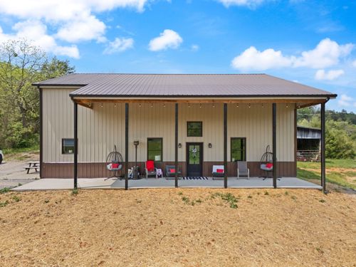 1371 Herrin Lane, Somerset, KY, 42503 | Card Image