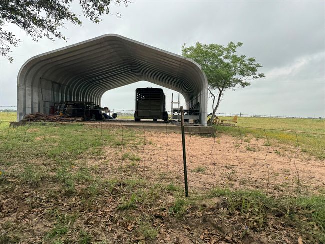 5848 Mieth Rd, Home with 0 bedrooms, 0 bathrooms and null parking in Sealy TX | Image 11