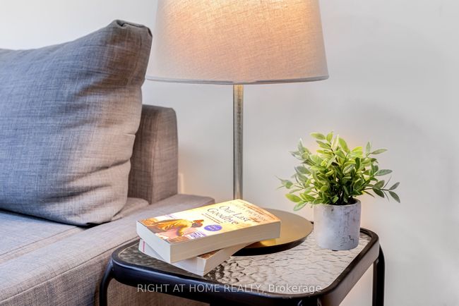 52 - 719 Lawrence Ave W, Condo with 2 bedrooms, 2 bathrooms and null parking in North York ON | Image 20