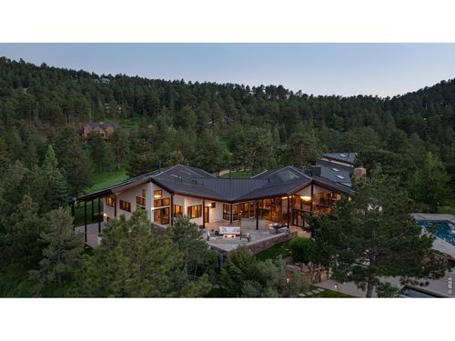 1530 Timber Ln, Boulder, CO, 80304-0486 | Card Image