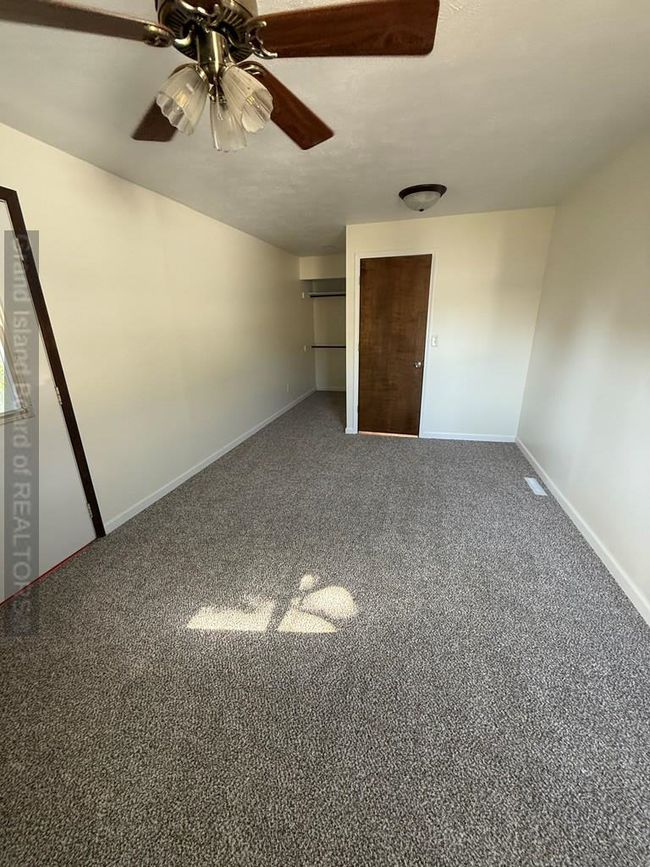 1615 W 7 St, House other with 4 bedrooms, 2 bathrooms and 1 parking in Hastings NE | Image 23