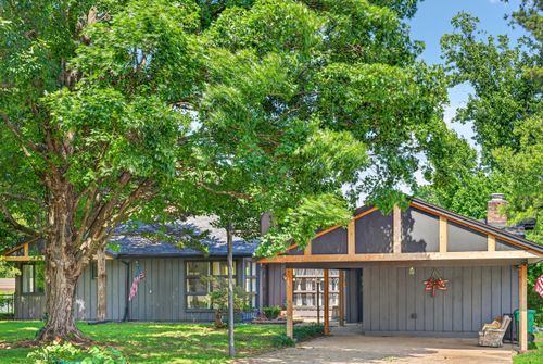 127 Sunset Heights Road, Cassville, MO, 65625 | Card Image
