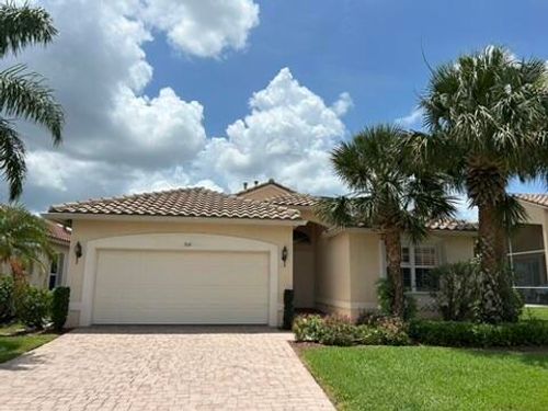 360 Nw Shoreline Circle, Port St Lucie, FL, 34986 | Card Image