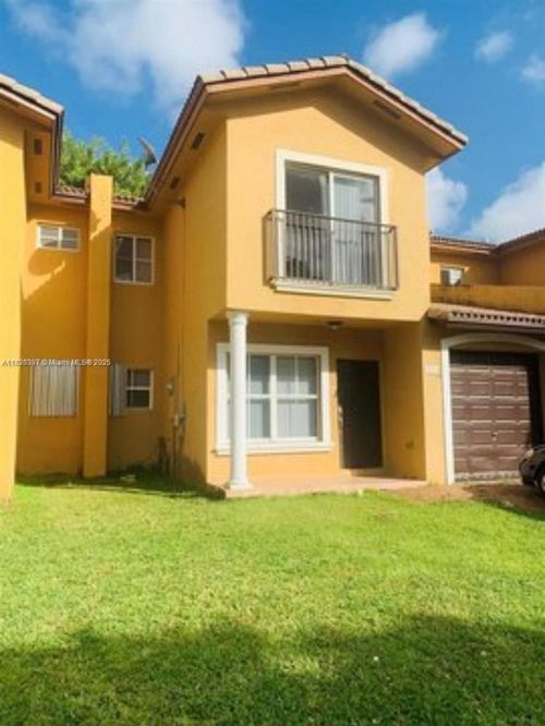865-865 Sw 6th Ct, Florida City, FL, 33034-4668 | Card Image