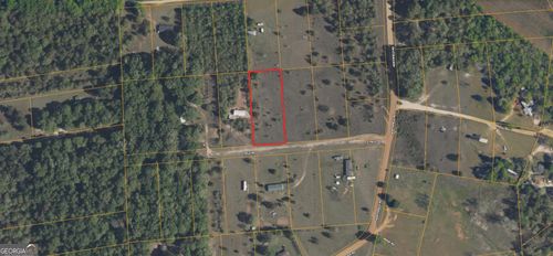 1 S Field Rd, Waynesboro, GA, 30830 | Card Image