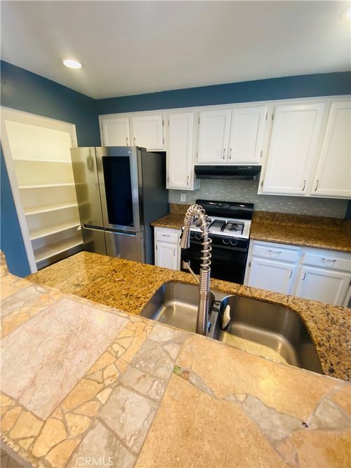 108-15338 Gundry Ave, Paramount, CA, 90723 | Card Image