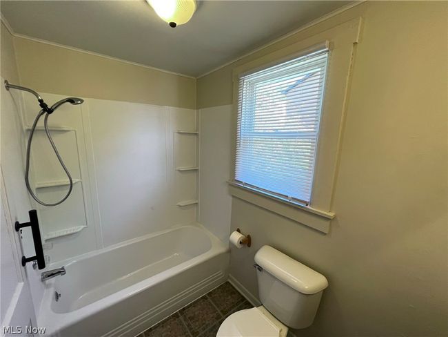 335 Main St, House other with 3 bedrooms, 1 bathrooms and null parking in Grantsville WV | Image 30