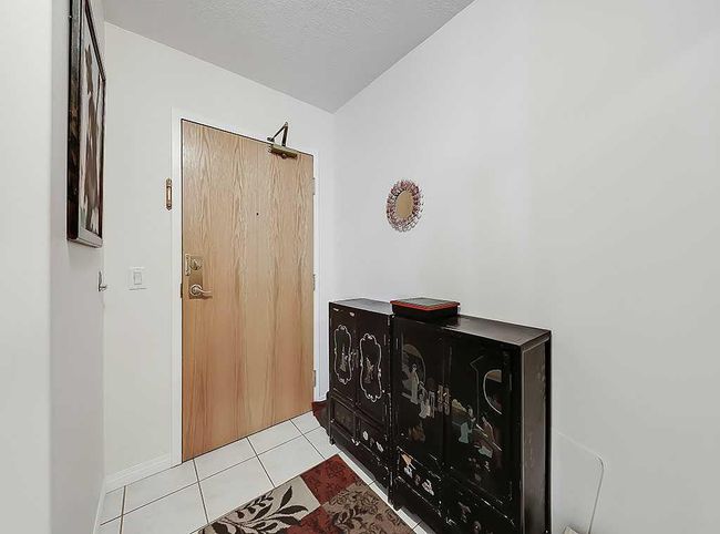 250 - 8535 Bonaventure Drive Se, Condo with 2 bedrooms, 2 bathrooms and 2 parking in Calgary AB | Image 31