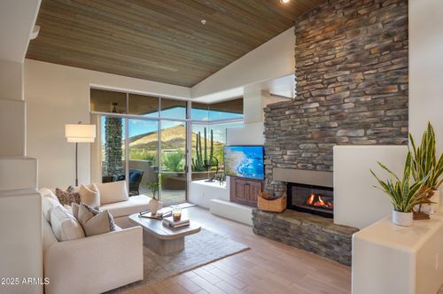 10214 E Old Trail Rd, Scottsdale, AZ, 85262-5165 | Card Image