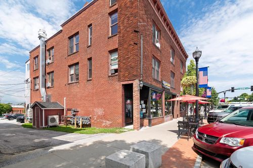 5-32 S Main St, Saint Albans, VT, 05478-2228 | Card Image