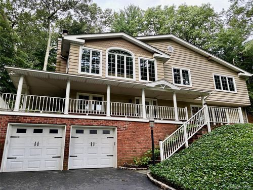 108 Old Country Rd, Melville, NY, 11747-2009 | Card Image