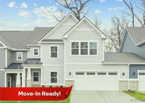 7758 Secret Knoll Ter, Mechanicsville, VA, 23111-3222 | Card Image