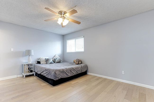 1257 Nestor St, House other with 6 bedrooms, 4 bathrooms and 2 parking in Coquitlam BC | Image 15