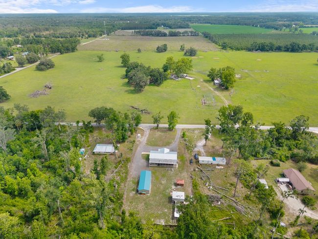 158 Ne 146 Th Ave, House other with 3 bedrooms, 2 bathrooms and 1 parking in OLD TOWN FL | Image 40