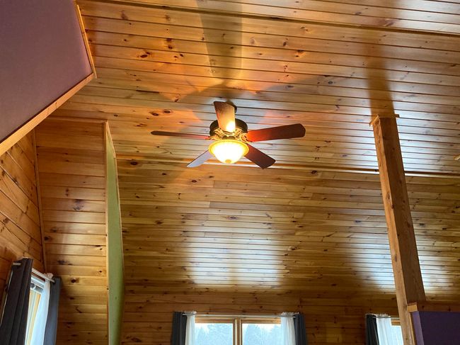 264 Sargent Hill Rd, House other with 3 bedrooms, 2 bathrooms and null parking in Grafton NH | Image 22