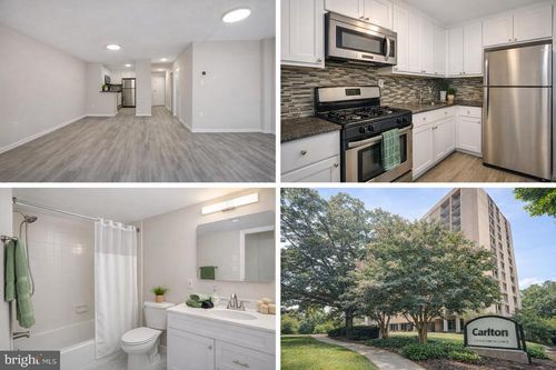 apt-633-4600 S Four Mile Run Dr, ARLINGTON, VA, 22204-3514 | Card Image