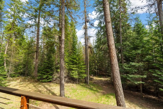 682 Schoolhouse Lake Rd, House other with 2 bedrooms, 2 bathrooms and null parking in Troy MT | Image 40