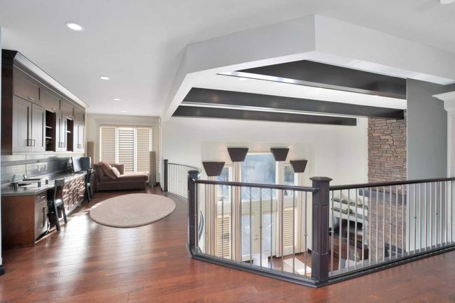 18 Overand Pl, House other with 6 bedrooms, 6 bathrooms and 4 parking in Red Deer AB | Image 18