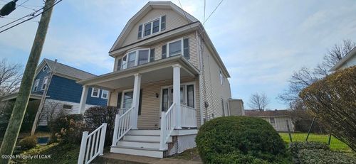 959 Scott St, Wilkes Barre, PA, 18705-3638 | Card Image