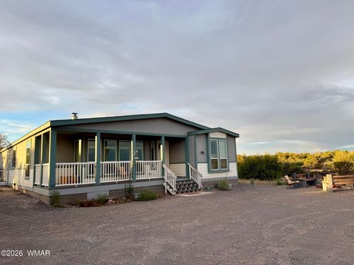 10 CR N 7341, Chambers, AZ, 86502 | Card Image