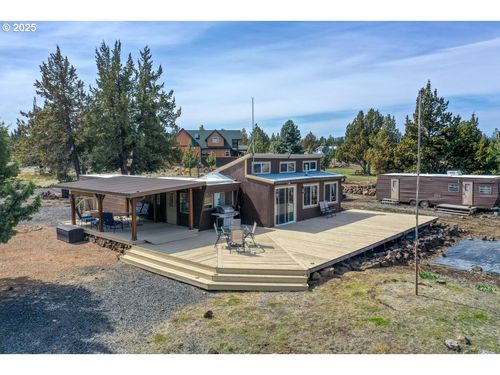 5086 Sw Brandy Ln, Culver, OR, 97734-9514 | Card Image