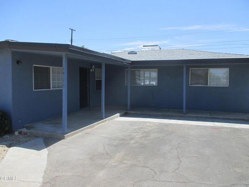 44244 Carolside Ave, Lancaster, CA, 93535 | Card Image